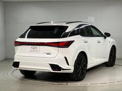 �ڣãУϥ��ƥʥ󥹥ץ������۹��������������ʤ˴ޤޤ�Ƥ���ޤ���Ǽ�֤�ꣲǯ�֤ǡ������������򣲲�ȣ������������򣱲�Ԥ��Τǡ�������⤪���ͤΰ��֤򥵥ݡ��Ȥ������ޤ��� 6