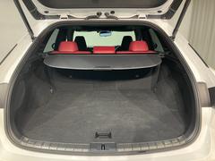 Ź�޺߸ˤμ�ξ�Ȥʤ�ޤ��Τǡ��������������ڤ꤬�ʤ���У���������ǡ���Ǽ�֤���ǽ�Ǥ����ãУϡ�ǧ����ż֡ۤΥ������������������Υ쥯����Ź�Ǥ������Ǥ��륷���ƥ�ˤϽ����ޤ��� 7