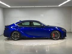 �ڣãУϤȤϡۡ��ã��������䡡�У��ݣϣ�������������쥯�������򥯥ꥢ����ǧ����ż֤򤵤��ޤ� 4