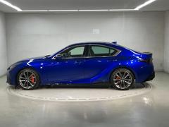 �ڣãУ��ݾڡۣ�ǯ�֡����Ե�Υ̵���¤��ݾڽ�˵��ܤ�̵����������«���ޤ���ǧ����ż֤ʤ�ǤϤ�Ĺ���ݾڤǰ¿��Ǥ��� 5