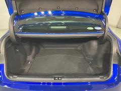 Ź�޺߸ˤμ�ξ�Ȥʤ�ޤ��Τǡ��������������ڤ꤬�ʤ���У���������ǡ���Ǽ�֤���ǽ�Ǥ����ãУϡ�ǧ����ż֡ۤΥ������������������Υ쥯����Ź�Ǥ������Ǥ��륷���ƥ�ˤϽ����ޤ��� 7