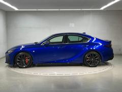 �ڣãУϤȤϡۡ��ã��������䡡�У��ݣϣ�������������쥯�������򥯥ꥢ����ǧ����ż֤򤵤��ޤ� 4