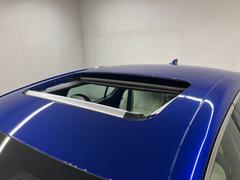 �ڣãУϥ��ƥʥ󥹥ץ������۹��������������ʤ˴ޤޤ�Ƥ���ޤ���Ǽ�֤�ꣲǯ�֤ǡ������������򣲲�ȣ������������򣱲�Ԥ��Τǡ�������⤪���ͤΰ��֤򥵥ݡ��Ȥ������ޤ��� 6