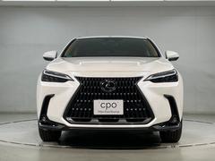 ������Τ��֤ϡ��ãУϡ�ǧ����ż֡ۤǤ������ޤ��� 3