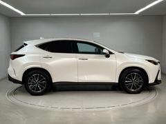 �ڣãУϤȤϡۡ��ã��������䡡�У��ݣϣ�������������쥯�������򥯥ꥢ����ǧ����ż֤򤵤��ޤ� 4