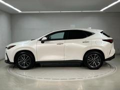 �ڣãУ��ݾڡۣ�ǯ�֡����Ե�Υ̵���¤��ݾڽ�˵��ܤ�̵����������«���ޤ���ǧ����ż֤ʤ�ǤϤ�Ĺ���ݾڤǰ¿��Ǥ��� 5