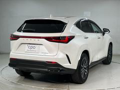 �ڣãУϥ��ƥʥ󥹥ץ������۹��������������ʤ˴ޤޤ�Ƥ���ޤ���Ǽ�֤�ꣲǯ�֤ǡ������������򣲲�ȣ������������򣱲�Ԥ��Τǡ�������⤪���ͤΰ��֤򥵥ݡ��Ȥ������ޤ��� 6