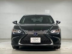 ������Τ��֤ϡ��ãУϡ�ǧ����ż֡ۤǤ������ޤ��� 3