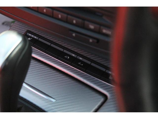 Ｚ４ ｓＤｒｉｖｅ２３ｉ　Ｍスポーツ　２．５Ｌ直６エンジン　電動フルオープン　レッド本革　純正Ｍスポーツフルエアロ＆１８ＡＷ　パドルシフト　純正ＨＤＤナビ　地デジ　ドラレコ　シートヒーター　キセノンヘッドライト　禁煙車（16枚目）