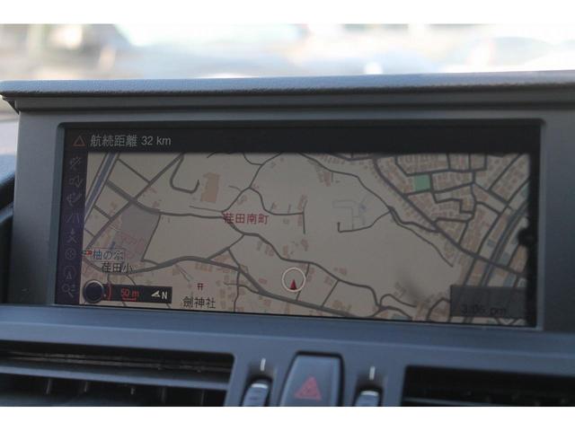 Ｚ４ ｓＤｒｉｖｅ２３ｉ　Ｍスポーツ　２．５Ｌ直６エンジン　電動フルオープン　レッド本革　純正Ｍスポーツフルエアロ＆１８ＡＷ　パドルシフト　純正ＨＤＤナビ　地デジ　ドラレコ　シートヒーター　キセノンヘッドライト　禁煙車（28枚目）