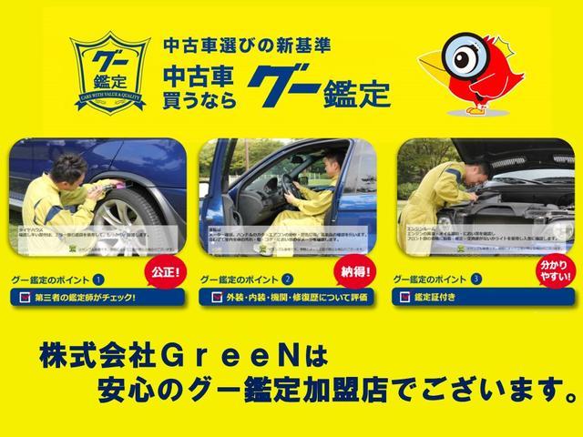 Ｚ４ ｓＤｒｉｖｅ２３ｉ　Ｍスポーツ　２．５Ｌ直６エンジン　電動フルオープン　レッド本革　純正Ｍスポーツフルエアロ＆１８ＡＷ　パドルシフト　純正ＨＤＤナビ　地デジ　ドラレコ　シートヒーター　キセノンヘッドライト　禁煙車（51枚目）