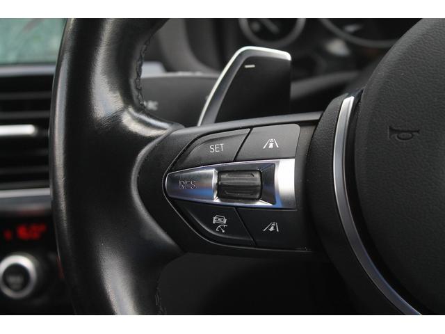 Ｘ３ ｘＤｒｉｖｅ　２０ｄ　Ｍスポーツ　後期最終　２Ｌディーゼルターボ　ブラウン本革　ＡＣＣ　インテリジェントセーフティ　純正ＨＤＤナビ　地デジ　純正Ｍスポーツフルエアロ　オプション１９ＡＷ　パドルシフト　前後ドラレコ　全方カメラ　禁煙車（4枚目）
