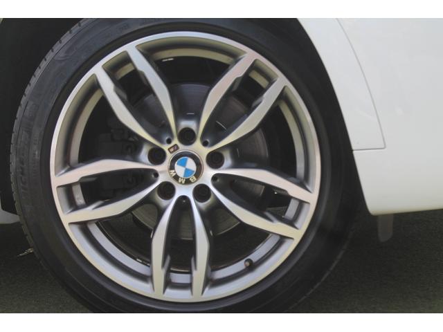 Ｘ３ ｘＤｒｉｖｅ　２０ｄ　Ｍスポーツ　後期最終　２Ｌディーゼルターボ　ブラウン本革　ＡＣＣ　インテリジェントセーフティ　純正ＨＤＤナビ　地デジ　純正Ｍスポーツフルエアロ　オプション１９ＡＷ　パドルシフト　前後ドラレコ　全方カメラ　禁煙車（51枚目）