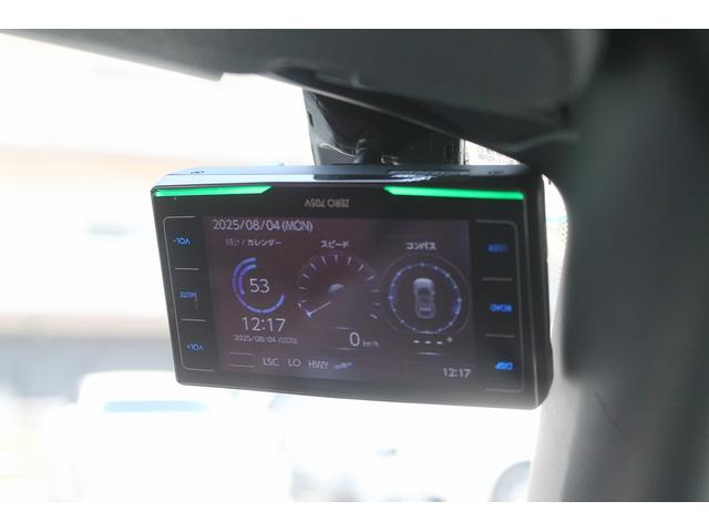 Ｚ４ ｓＤｒｉｖｅ２３ｉ　ハイラインパッケージ　２．５Ｌ直６エンジン　電動フルオープン　レッド本革シート　シートヒーター　キセノンヘッドライト　パドルシフト　純正１８インチＡＷ　純正ＨＤＤナビ　地デジ　デジタルミラー内臓バックカメラ　レーダー　禁煙（25枚目）