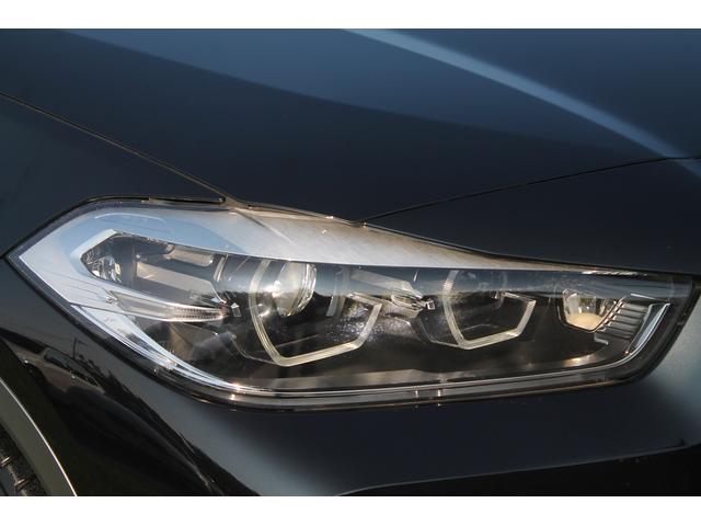 Ｘ２ ｘＤｒｉｖｅ　１８ｄ　ＭスポーツＸ　走行３．８万キロ　ハーフレザーシート　ヘッドアップディスプレイ　ＡＣＣ　インテリジェントセーフティ　純正Ｍスポーツフルエアロ＆１９ＡＷ　純正ＨＤＤナビ　バックカメラ　前後ドラレコ　禁煙車（7枚目）