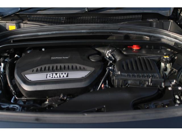 Ｘ２ ｘＤｒｉｖｅ　１８ｄ　ＭスポーツＸ　走行３．８万キロ　ハーフレザーシート　ヘッドアップディスプレイ　ＡＣＣ　インテリジェントセーフティ　純正Ｍスポーツフルエアロ＆１９ＡＷ　純正ＨＤＤナビ　バックカメラ　前後ドラレコ　禁煙車（11枚目）