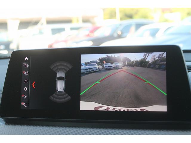 Ｘ２ ｘＤｒｉｖｅ　１８ｄ　ＭスポーツＸ　走行３．８万キロ　ハーフレザーシート　ヘッドアップディスプレイ　ＡＣＣ　インテリジェントセーフティ　純正Ｍスポーツフルエアロ＆１９ＡＷ　純正ＨＤＤナビ　バックカメラ　前後ドラレコ　禁煙車（13枚目）