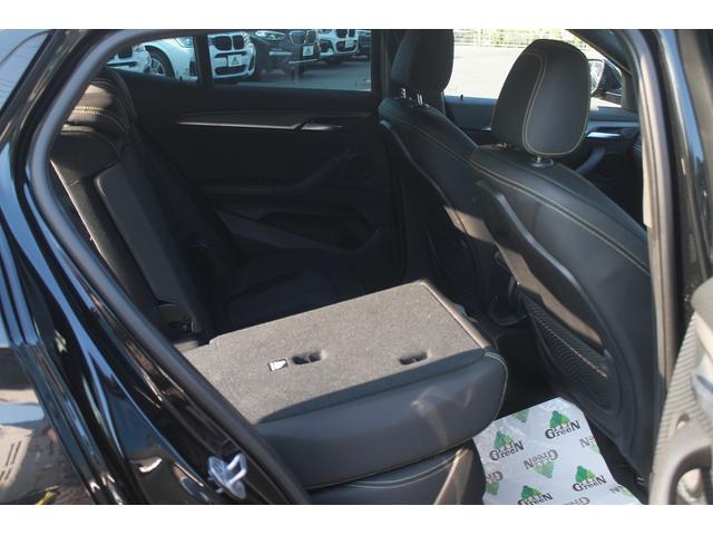 Ｘ２ ｘＤｒｉｖｅ　１８ｄ　ＭスポーツＸ　走行３．８万キロ　ハーフレザーシート　ヘッドアップディスプレイ　ＡＣＣ　インテリジェントセーフティ　純正Ｍスポーツフルエアロ＆１９ＡＷ　純正ＨＤＤナビ　バックカメラ　前後ドラレコ　禁煙車（16枚目）