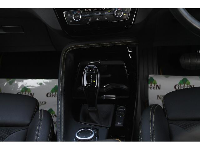 Ｘ２ ｘＤｒｉｖｅ　１８ｄ　ＭスポーツＸ　走行３．８万キロ　ハーフレザーシート　ヘッドアップディスプレイ　ＡＣＣ　インテリジェントセーフティ　純正Ｍスポーツフルエアロ＆１９ＡＷ　純正ＨＤＤナビ　バックカメラ　前後ドラレコ　禁煙車（32枚目）