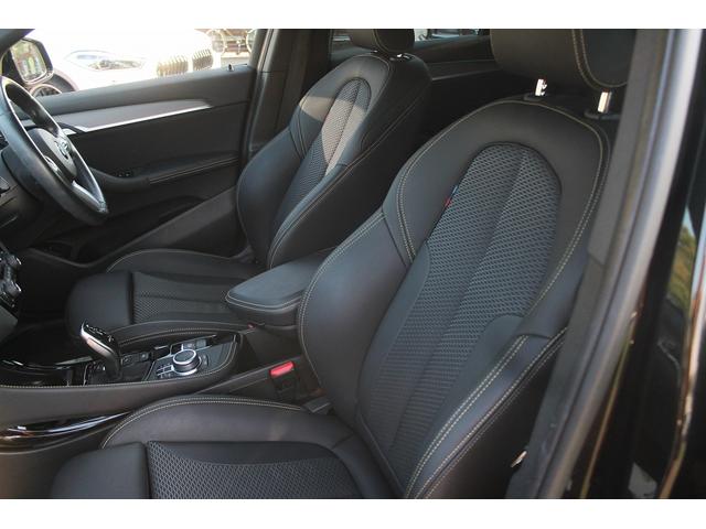 Ｘ２ ｘＤｒｉｖｅ　１８ｄ　ＭスポーツＸ　走行３．８万キロ　ハーフレザーシート　ヘッドアップディスプレイ　ＡＣＣ　インテリジェントセーフティ　純正Ｍスポーツフルエアロ＆１９ＡＷ　純正ＨＤＤナビ　バックカメラ　前後ドラレコ　禁煙車（34枚目）
