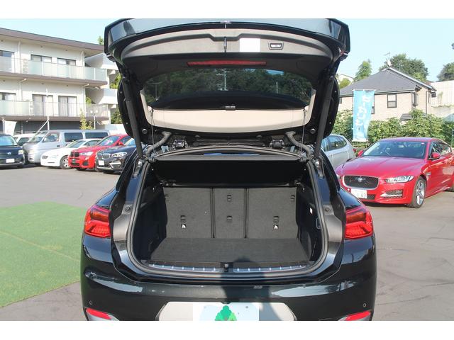 Ｘ２ ｘＤｒｉｖｅ　１８ｄ　ＭスポーツＸ　走行３．８万キロ　ハーフレザーシート　ヘッドアップディスプレイ　ＡＣＣ　インテリジェントセーフティ　純正Ｍスポーツフルエアロ＆１９ＡＷ　純正ＨＤＤナビ　バックカメラ　前後ドラレコ　禁煙車（36枚目）