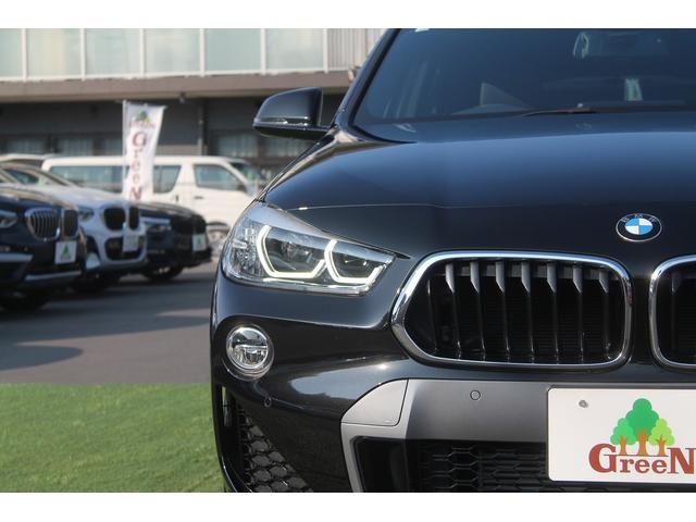 Ｘ２ ｘＤｒｉｖｅ　１８ｄ　ＭスポーツＸ　走行３．８万キロ　ハーフレザーシート　ヘッドアップディスプレイ　ＡＣＣ　インテリジェントセーフティ　純正Ｍスポーツフルエアロ＆１９ＡＷ　純正ＨＤＤナビ　バックカメラ　前後ドラレコ　禁煙車（41枚目）
