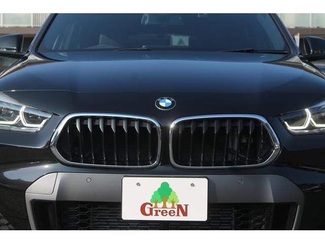 Ｘ２ ｘＤｒｉｖｅ　１８ｄ　ＭスポーツＸ　走行３．８万キロ　ハーフレザーシート　ヘッドアップディスプレイ　ＡＣＣ　インテリジェントセーフティ　純正Ｍスポーツフルエアロ＆１９ＡＷ　純正ＨＤＤナビ　バックカメラ　前後ドラレコ　禁煙車（42枚目）