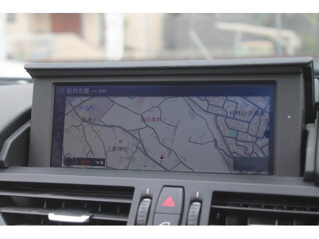 Ｚ４ ｓＤｒｉｖｅ２３ｉ　ハイラインパッケージ　２．５Ｌ直６エンジン　電動フルオープン　黒本革シート　純正ＨＤＤナビ　パドルシフト　純正オプション１８インチアルミホイール　シートヒーター　キセノンヘッドライト　ミラーＥＴＣ　整備記録簿　禁煙車（26枚目）