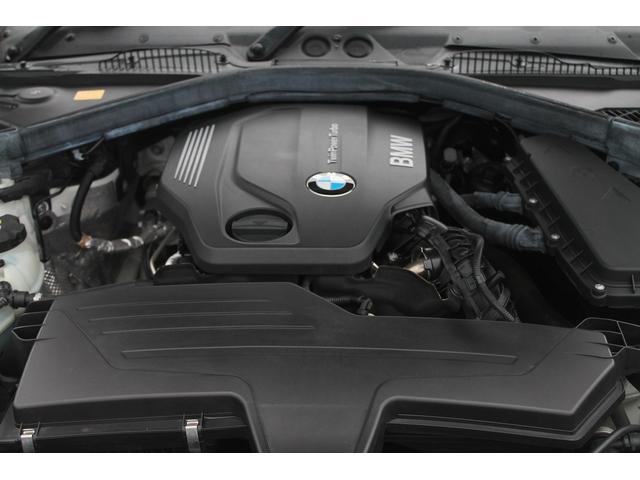 １シリーズ １１８ｄ　スタイル　ワンオーナー　後期　２Ｌディーゼルターボ　８速電子ＡＴ　走行３．７万キロ　ハーフレザー　ＬＥＤヘッドライト　衝突軽減ブレーキ　純正ＨＤＤナビ　バックカメラ　パークセンサー　クルーズコントロール　禁煙車（10枚目）