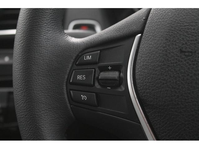 １シリーズ １１８ｄ　スタイル　ワンオーナー　後期　２Ｌディーゼルターボ　８速電子ＡＴ　走行３．７万キロ　ハーフレザー　ＬＥＤヘッドライト　衝突軽減ブレーキ　純正ＨＤＤナビ　バックカメラ　パークセンサー　クルーズコントロール　禁煙車（23枚目）