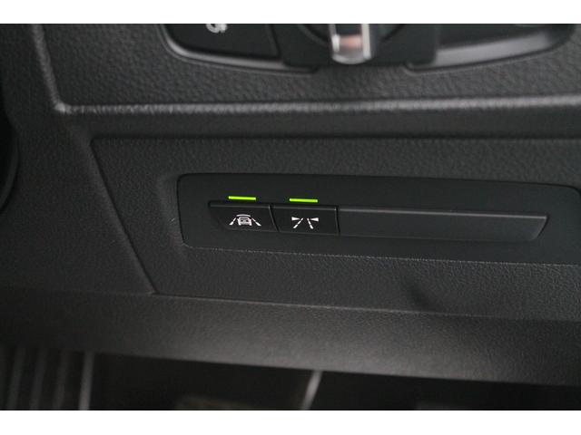１シリーズ １１８ｄ　スタイル　ワンオーナー　後期　２Ｌディーゼルターボ　８速電子ＡＴ　走行３．７万キロ　ハーフレザー　ＬＥＤヘッドライト　衝突軽減ブレーキ　純正ＨＤＤナビ　バックカメラ　パークセンサー　クルーズコントロール　禁煙車（26枚目）