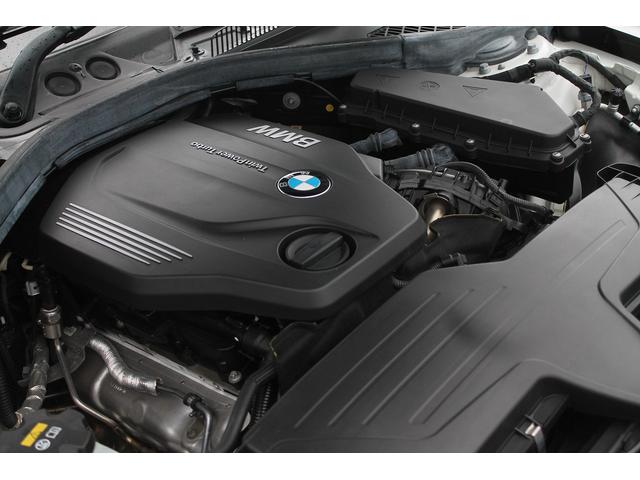 １シリーズ １１８ｄ　スタイル　ワンオーナー　後期　２Ｌディーゼルターボ　８速電子ＡＴ　走行３．７万キロ　ハーフレザー　ＬＥＤヘッドライト　衝突軽減ブレーキ　純正ＨＤＤナビ　バックカメラ　パークセンサー　クルーズコントロール　禁煙車（37枚目）