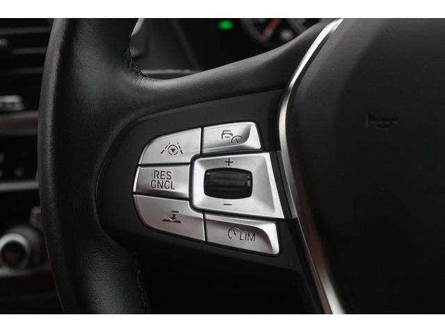 Ｘ３ ｘＤｒｉｖｅ　２０ｄ　Ｘライン　２Ｌターボ　ブラウン本革　全席シートヒーター　後席リクライニング　アダプティブＬＥＤ　ＡＣＣ　衝突軽減　車線変更警告　純正１９ＡＷ　純正ＨＤＤナビ　地デジ　全方位カメラ＆ＢＳＭ　ドラレコ　禁煙車（4枚目）