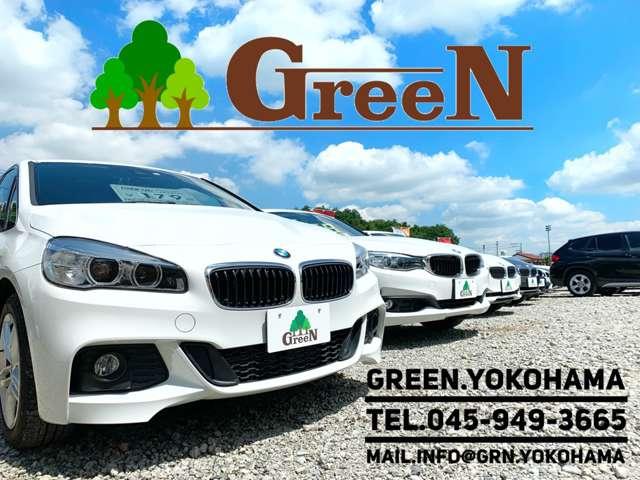 Ｘ３ ｘＤｒｉｖｅ　２０ｄ　Ｘライン　２Ｌターボ　ブラウン本革　全席シートヒーター　後席リクライニング　アダプティブＬＥＤ　ＡＣＣ　衝突軽減　車線変更警告　純正１９ＡＷ　純正ＨＤＤナビ　地デジ　全方位カメラ＆ＢＳＭ　ドラレコ　禁煙車（29枚目）