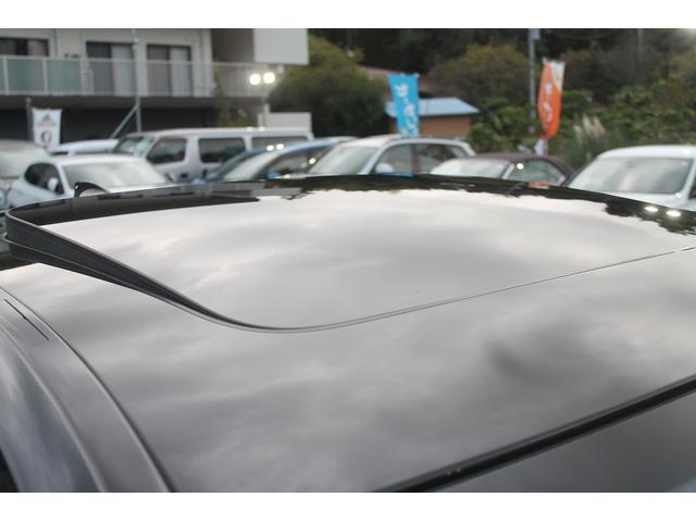 ７シリーズ ７４０ｉ　Ｍスポーツ　キャメルブラウン革　サンルーフ　レーザーヘッドライト　ヘッドアップディスプレイ　ハーマンカードン　ＡＣＣ　衝突軽減　純正Ｍスポーツフルエアロ＆２０ＡＷ　純正ナビ地デジ　ＢＳＭ　ソフトクローズドア　禁煙（23枚目）