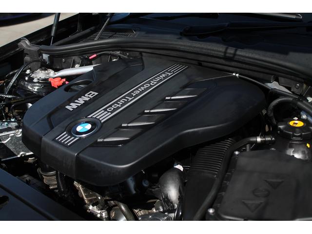Ｘ３ ｘＤｒｉｖｅ　２０ｄ　Ｍスポーツ　ハーフレザー　車検９年７月　純正Ｍスポーツフルエアロ＆１８ＡＷ　パドルシフト　純正ＨＤＤナビ地デジバック＆トップビューカメラ　キセノン　クルーズコントロール　電動リアゲート　アイドリングストップ　禁煙（6枚目）