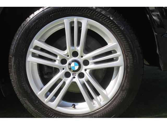 Ｘ３ ｘＤｒｉｖｅ　２０ｄ　Ｍスポーツ　ハーフレザー　車検９年７月　純正Ｍスポーツフルエアロ＆１８ＡＷ　パドルシフト　純正ＨＤＤナビ地デジバック＆トップビューカメラ　キセノン　クルーズコントロール　電動リアゲート　アイドリングストップ　禁煙（11枚目）