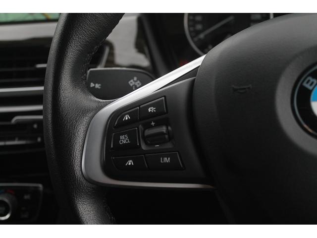Ｘ１ ｘＤｒｉｖｅ　１８ｄ　ｘライン　ワンオーナー車　黒革　ＡＣＣ　ヘッドアップディスプレイ　衝突軽減　ＬＥＤヘッドライト　純正ＨＤＤナビ　バックカメラ　純正１８インチＡＷ　３６０度ドラレコ　電動リアゲート　アンビエントライト　禁煙車（5枚目）