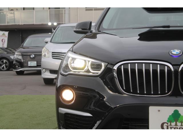 Ｘ１ ｘＤｒｉｖｅ　１８ｄ　ｘライン　ワンオーナー車　黒革　ＡＣＣ　ヘッドアップディスプレイ　衝突軽減　ＬＥＤヘッドライト　純正ＨＤＤナビ　バックカメラ　純正１８インチＡＷ　３６０度ドラレコ　電動リアゲート　アンビエントライト　禁煙車（6枚目）