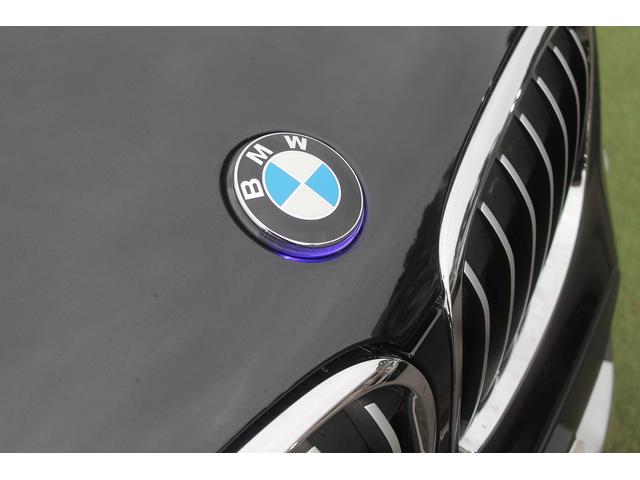 Ｘ１ ｘＤｒｉｖｅ　１８ｄ　ｘライン　ワンオーナー車　黒革　ＡＣＣ　ヘッドアップディスプレイ　衝突軽減　ＬＥＤヘッドライト　純正ＨＤＤナビ　バックカメラ　純正１８インチＡＷ　３６０度ドラレコ　電動リアゲート　アンビエントライト　禁煙車（7枚目）