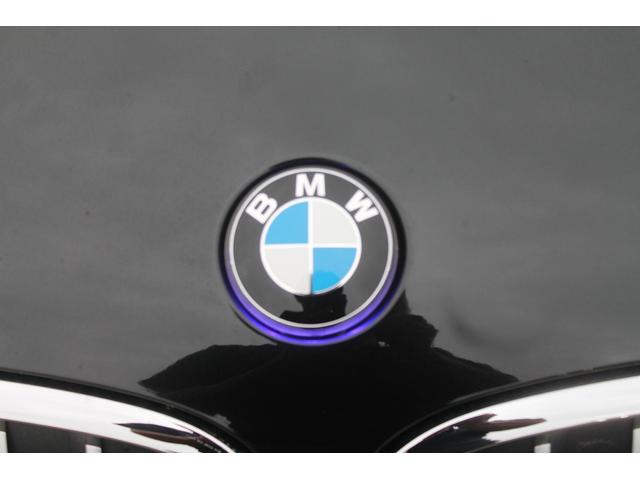 Ｘ１ ｘＤｒｉｖｅ　１８ｄ　ｘライン　ワンオーナー車　黒革　ＡＣＣ　ヘッドアップディスプレイ　衝突軽減　ＬＥＤヘッドライト　純正ＨＤＤナビ　バックカメラ　純正１８インチＡＷ　３６０度ドラレコ　電動リアゲート　アンビエントライト　禁煙車（46枚目）