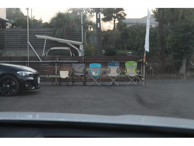 X2 xDrive 18d MスポーツX ハイラインパック ワンオーナー車 走行4.1万キロ 黒革 HUD ACC 衝突軽減 アンビエントライト LEDヘッドライト 純正Mスポーツフルエアロ&19AW 純正HDDナビ 地デジ ドラレコ シートヒーター 禁煙車(3枚目)