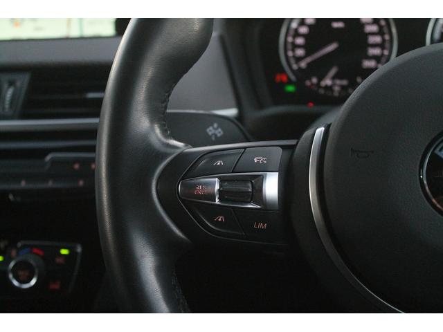 X2 xDrive 18d MスポーツX ハイラインパック ワンオーナー車 走行4.1万キロ 黒革 HUD ACC 衝突軽減 アンビエントライト LEDヘッドライト 純正Mスポーツフルエアロ&19AW 純正HDDナビ 地デジ ドラレコ シートヒーター 禁煙車(6枚目)