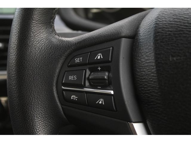 X3 xDrive 20d Xライン 後期 モカブラウン革 ACC インテリジェントセーフティー 純正HDDナビ 地デジ 全方位カメラ シートヒーター 純正18インチAW 360度ドライブレコーダー 電動リアゲート パークセンサー 禁煙車(3枚目)