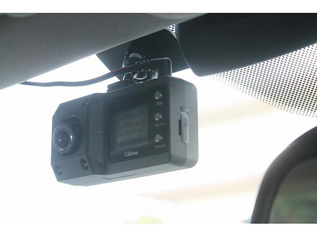 X3 xDrive 20d Xライン 後期 モカブラウン革 ACC インテリジェントセーフティー 純正HDDナビ 地デジ 全方位カメラ シートヒーター 純正18インチAW 360度ドライブレコーダー 電動リアゲート パークセンサー 禁煙車(13枚目)