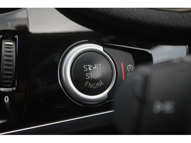 X3 xDrive 20d Xライン 後期 モカブラウン革 ACC インテリジェントセーフティー 純正HDDナビ 地デジ 全方位カメラ シートヒーター 純正18インチAW 360度ドライブレコーダー 電動リアゲート パークセンサー 禁煙車(20枚目)