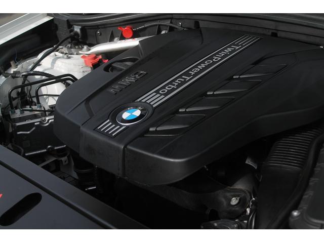 当社はもともとＢＭＷが好きなお客様はもちろん、たくさんのご家族連れのお客様にもご支持をいただいております。車両販売を通し長くお客様のカーライフにお役に立ちたいと思っております。