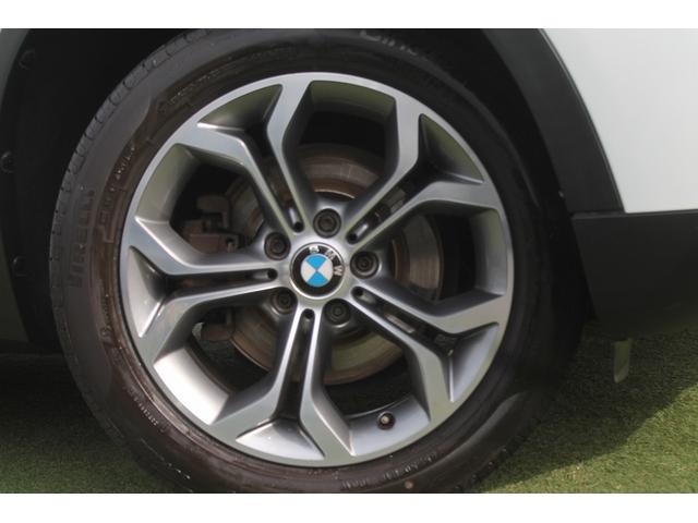 当社仕入れ担当の厳選したラインナップはもちろん、第三者機関による車両状態チェックも行っております。信頼のご提案をお任せください！