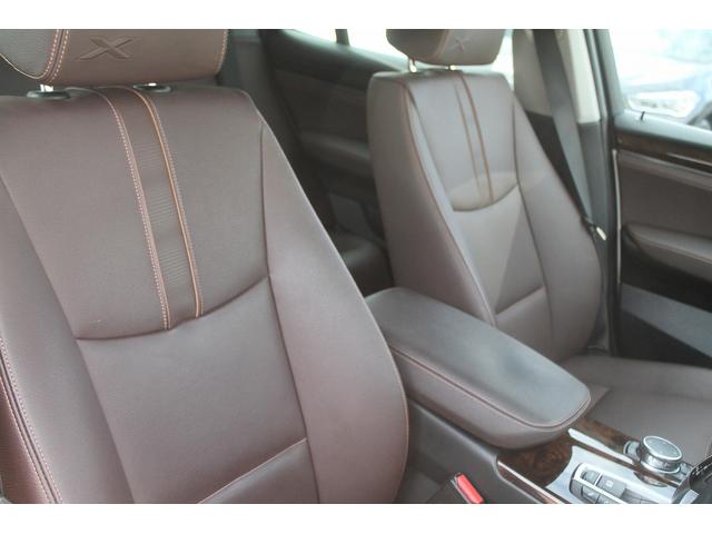 これまでも全国のお客様にご納車させていただいている実績が御座います。全国ご登録・納車もお任せください！