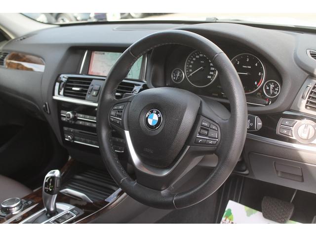 全車ご試乗が可能です。実際にハンドルを握って頂き運転フィーリングをご体感下さい。もちろんお友達やご家族、一緒にご来店いただきご同乗されてご意見を頂きたく思います。